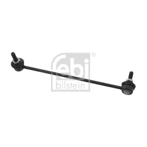 45444 FEBI BILSTEIN