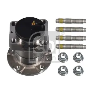 FEBI BILSTEIN 183084