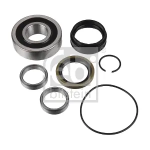 172390 FEBI BILSTEIN