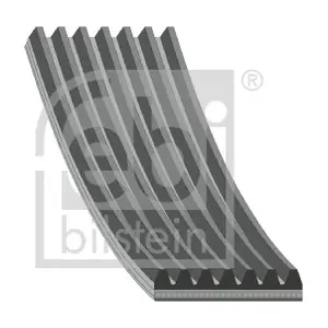 FEBI BILSTEIN 193582