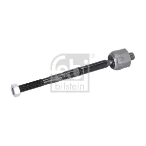 184258 FEBI BILSTEIN
