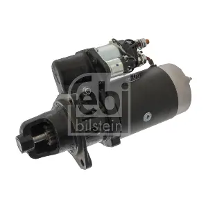 FEBI BILSTEIN 48978
