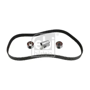 FEBI BILSTEIN 173773