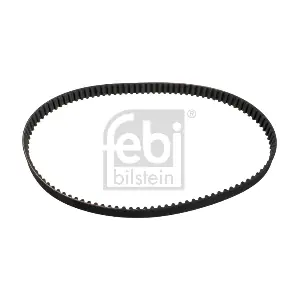 26281 FEBI BILSTEIN