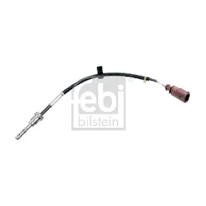 185624 FEBI BILSTEIN