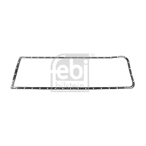 46310 FEBI BILSTEIN