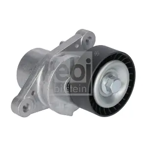 182294 FEBI BILSTEIN