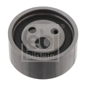 FEBI BILSTEIN 05897