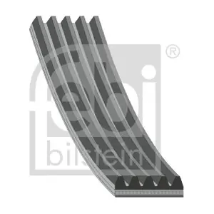 FEBI BILSTEIN 188477