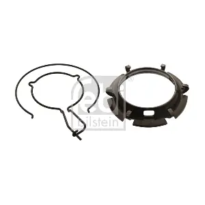 44160 FEBI BILSTEIN
