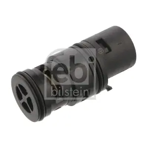 36101 FEBI BILSTEIN