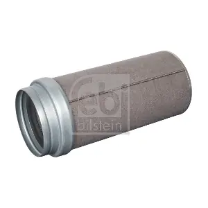 34095 FEBI BILSTEIN