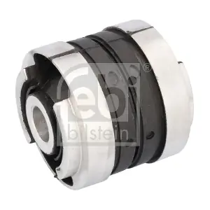 183531 FEBI BILSTEIN