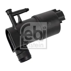 170474 FEBI BILSTEIN