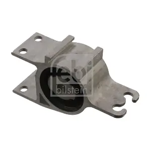 FEBI BILSTEIN 40967