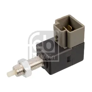 FEBI BILSTEIN 170512