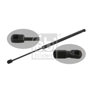 FEBI BILSTEIN 34442