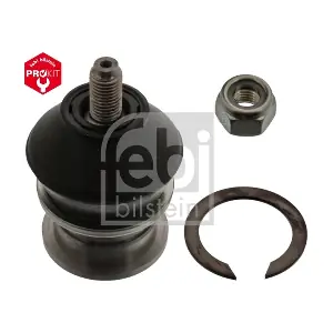 FEBI BILSTEIN 41230