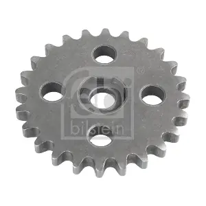 FEBI BILSTEIN 106647