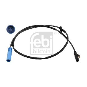 FEBI BILSTEIN 105770