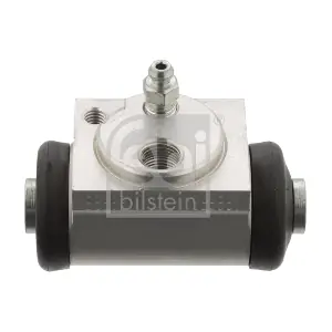 FEBI BILSTEIN 103026