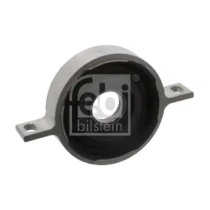 44570 FEBI BILSTEIN