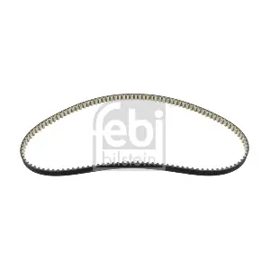 FEBI BILSTEIN 47947