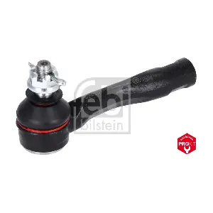 43150 FEBI BILSTEIN
