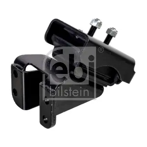 174417 FEBI BILSTEIN