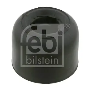 26379 FEBI BILSTEIN