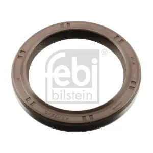 FEBI BILSTEIN 106962