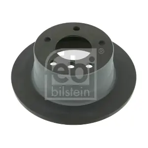 FEBI BILSTEIN 23555