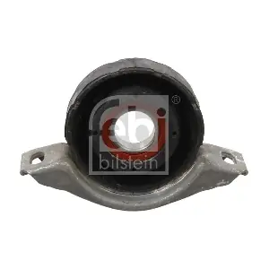 FEBI BILSTEIN 03897