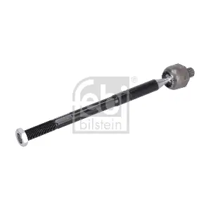 FEBI BILSTEIN 186131