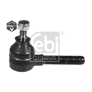 FEBI BILSTEIN 07782