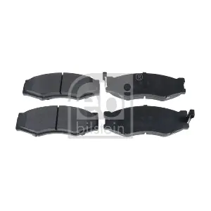 FEBI BILSTEIN 116411