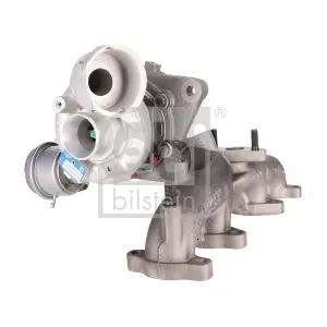 186819 FEBI BILSTEIN