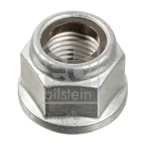 02423 FEBI BILSTEIN