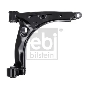 FEBI BILSTEIN 180974