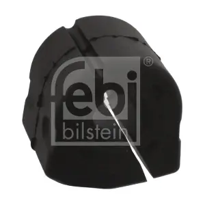 FEBI BILSTEIN 37336