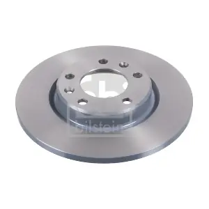 FEBI BILSTEIN 104508