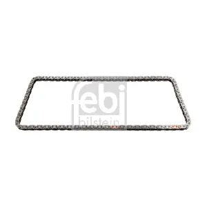FEBI BILSTEIN 40429