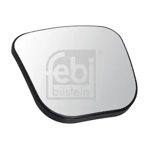 100033 FEBI BILSTEIN