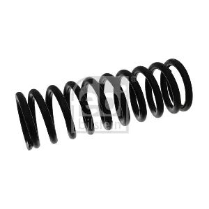 43620 FEBI BILSTEIN