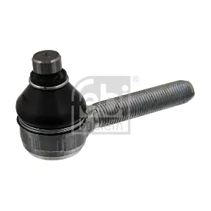 FEBI BILSTEIN 39662