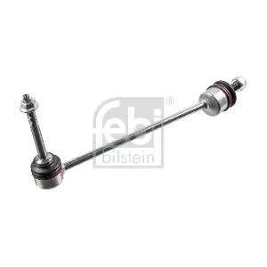 FEBI BILSTEIN 184019