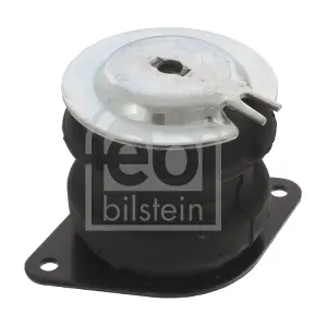 05024 FEBI BILSTEIN