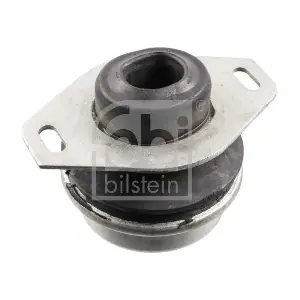 FEBI BILSTEIN 19011