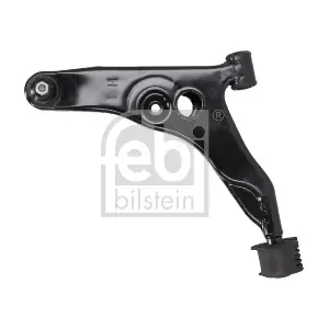 FEBI BILSTEIN 41274