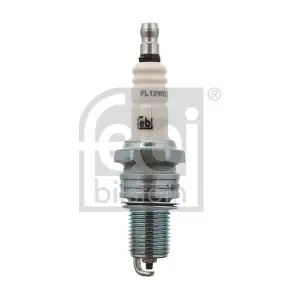 FEBI BILSTEIN 13465